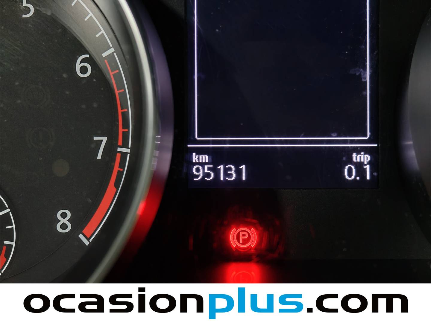 Foto Volkswagen Touran Volkswagen Touran Business & Navi 1.5 TSI (150 CV) DSG