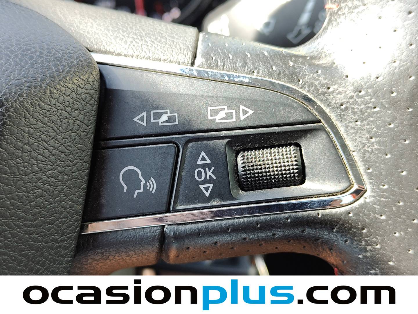 Seat Ibiza Seat Ibiza 1.4 TDI CR S&S FR (105 CV) 105cv