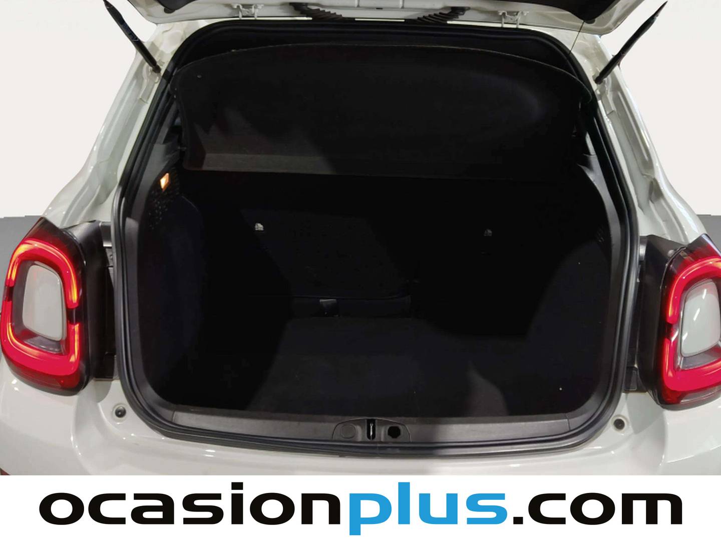 Foto Fiat 500X Fiat 500X Sport 1.6 Multijet (130 CV)