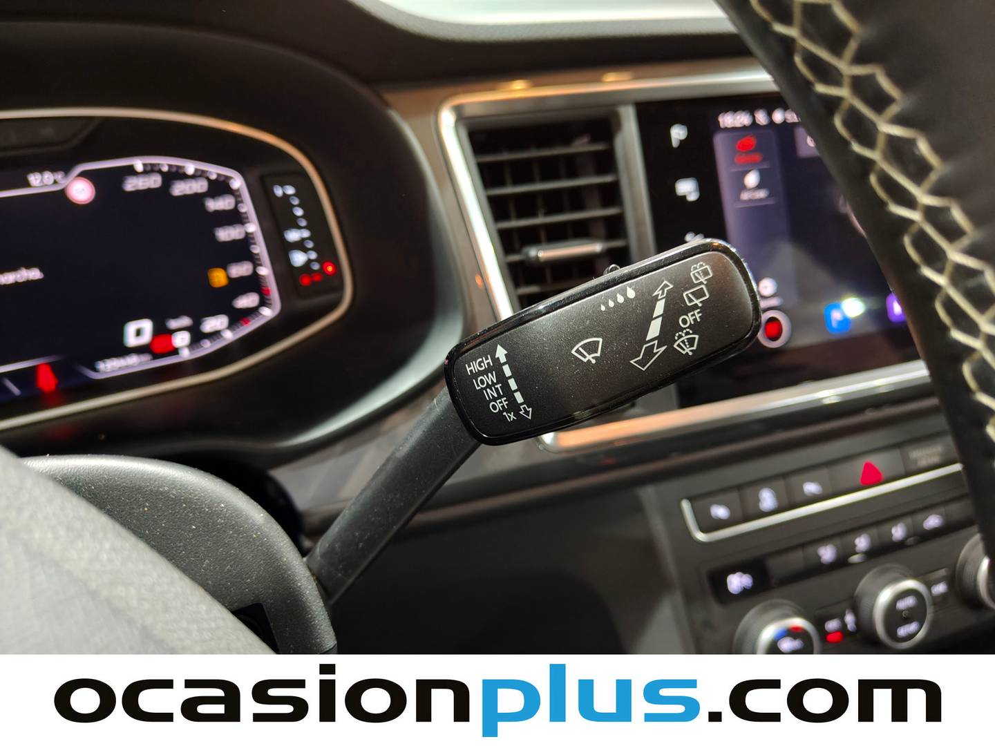 Seat Ateca SEAT Ateca 2.0 TDI S&S Style Go (150 CV) barato