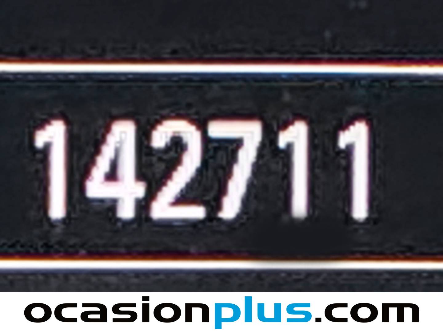 Foto Audi Q3 Audi Q3 Ambition 2.0 TDI quattro  (177 CV) S tronic