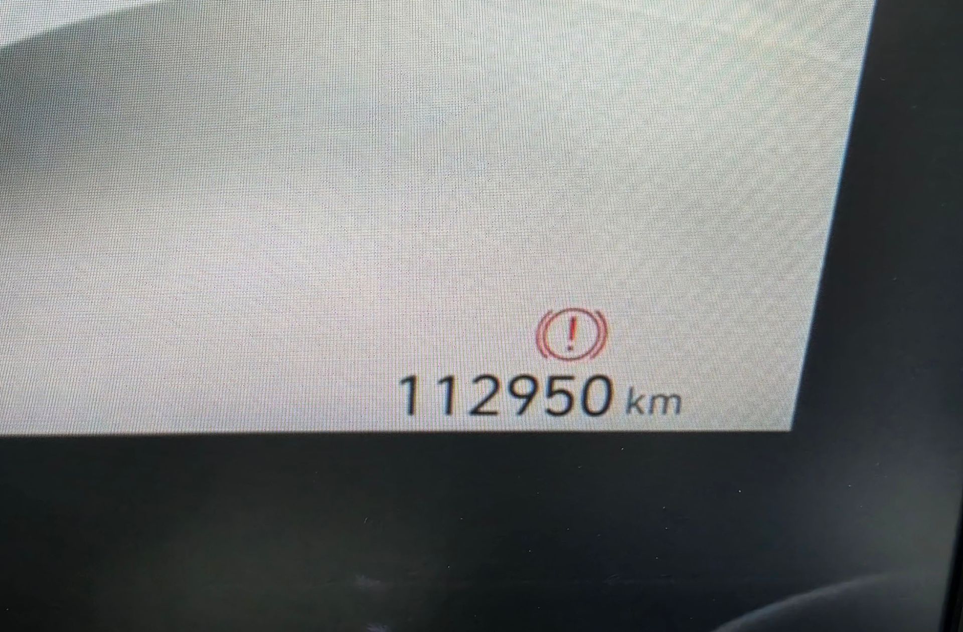 Hyundai Ioniq 5 58KWH Light RWD - foto 12
