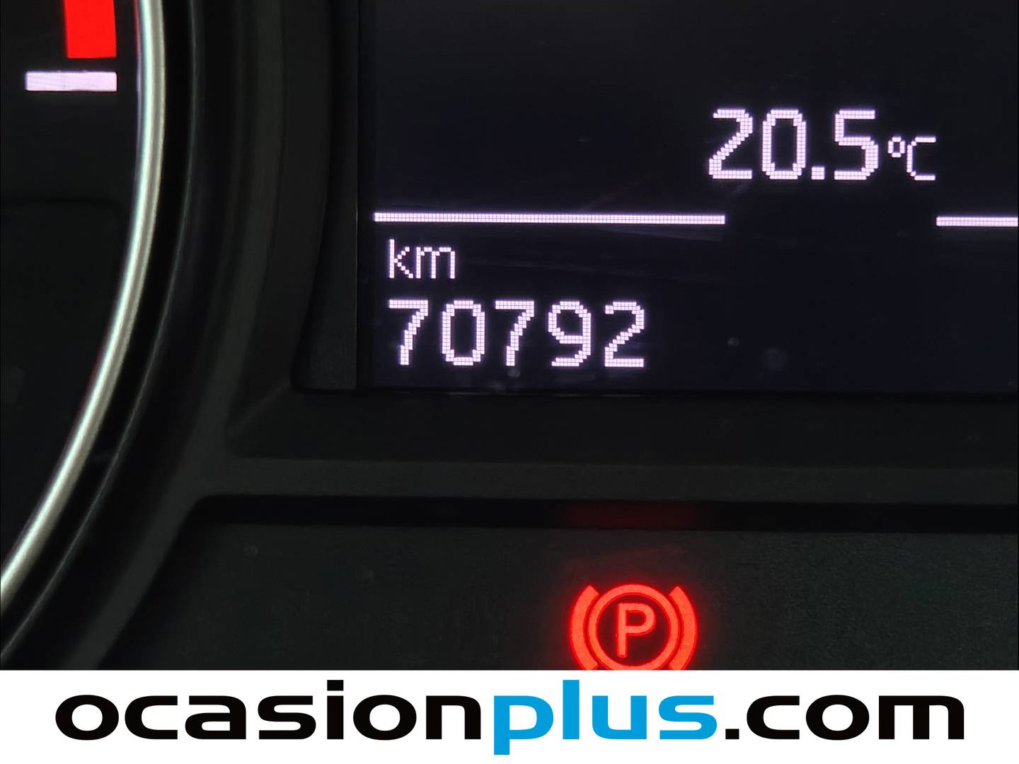 Seat Ateca Seat Ateca 1.0 TSI S&S Ecomotive Style Plus (115 CV) seminuevo