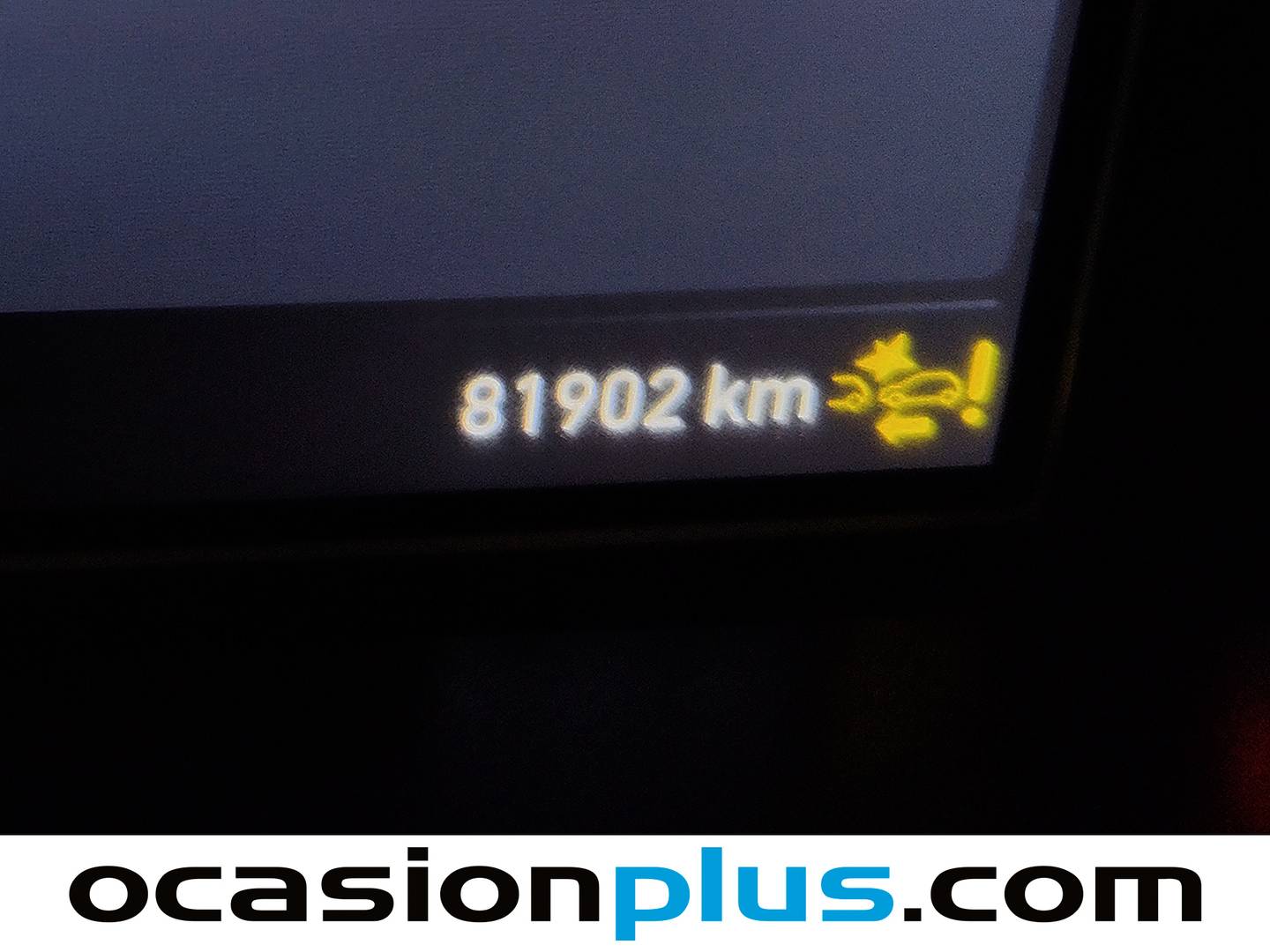 Fiat Tipo Fiat Tipo 1.5 Hybrid Cross DCT (130 CV) 130cv
