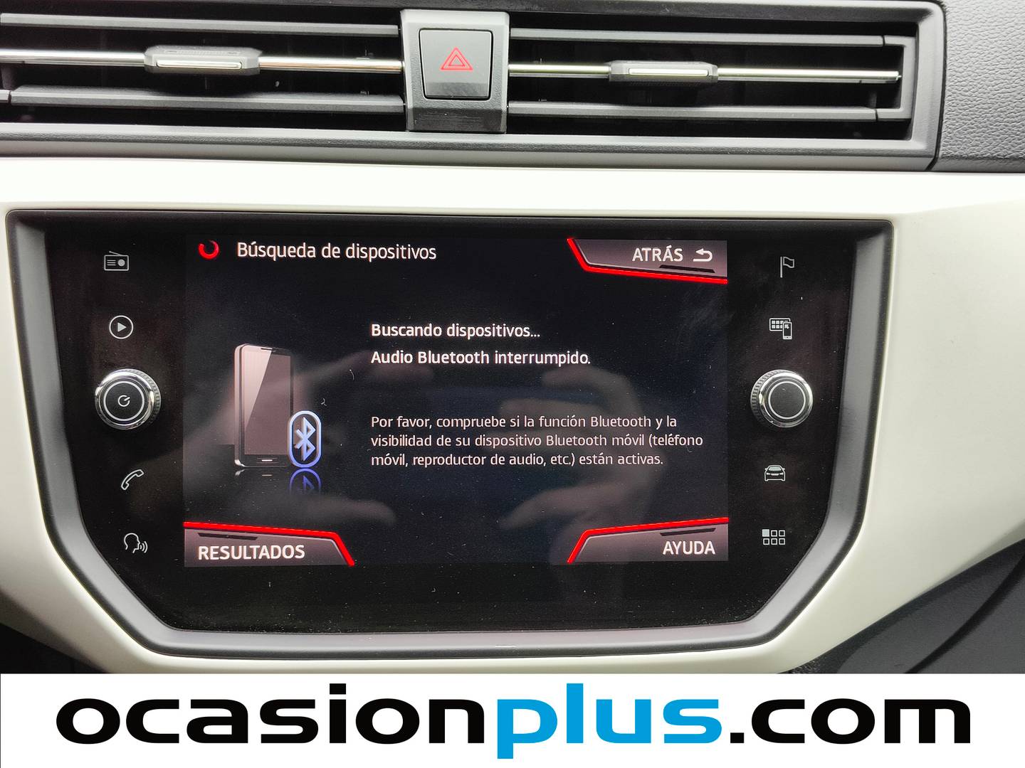 Seat Arona SEAT Arona 1.6 TDI S&S Xcellence (115 CV) km 0
