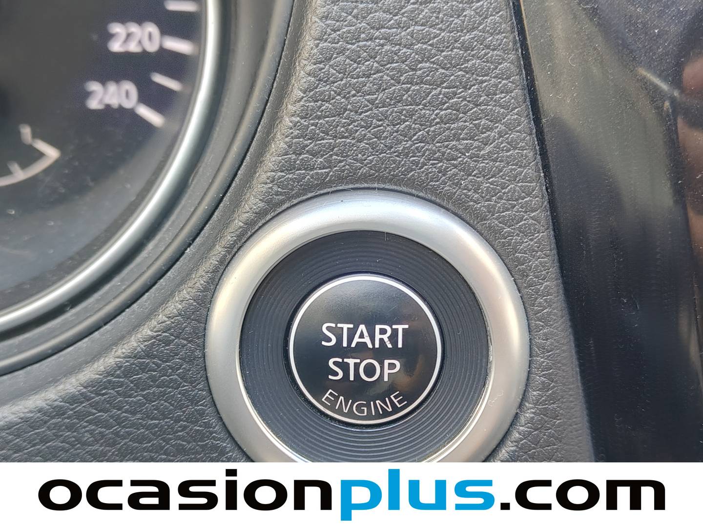 Nissan QASHQAI Nissan Qashqai DIG-T (140 CV) E6D N-CONNECTA al mejor precio
