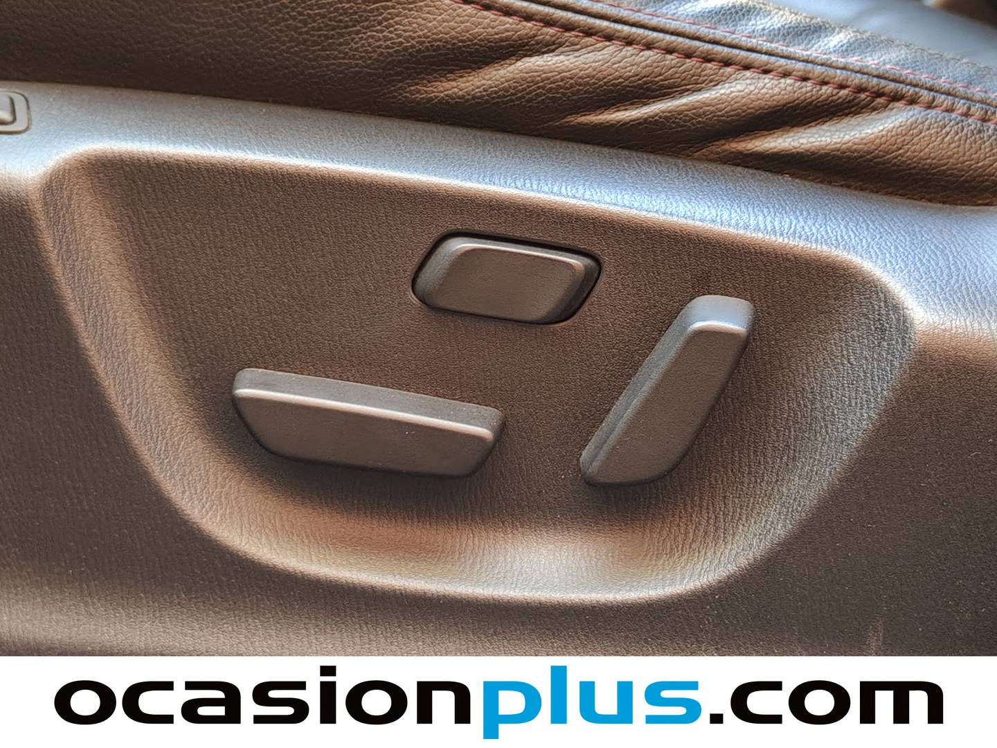 Foto Mazda CX-5 Mazda CX-5 2.2 DE Luxury + Premium + Travel + SunRoof 4WD Auto (175 CV)