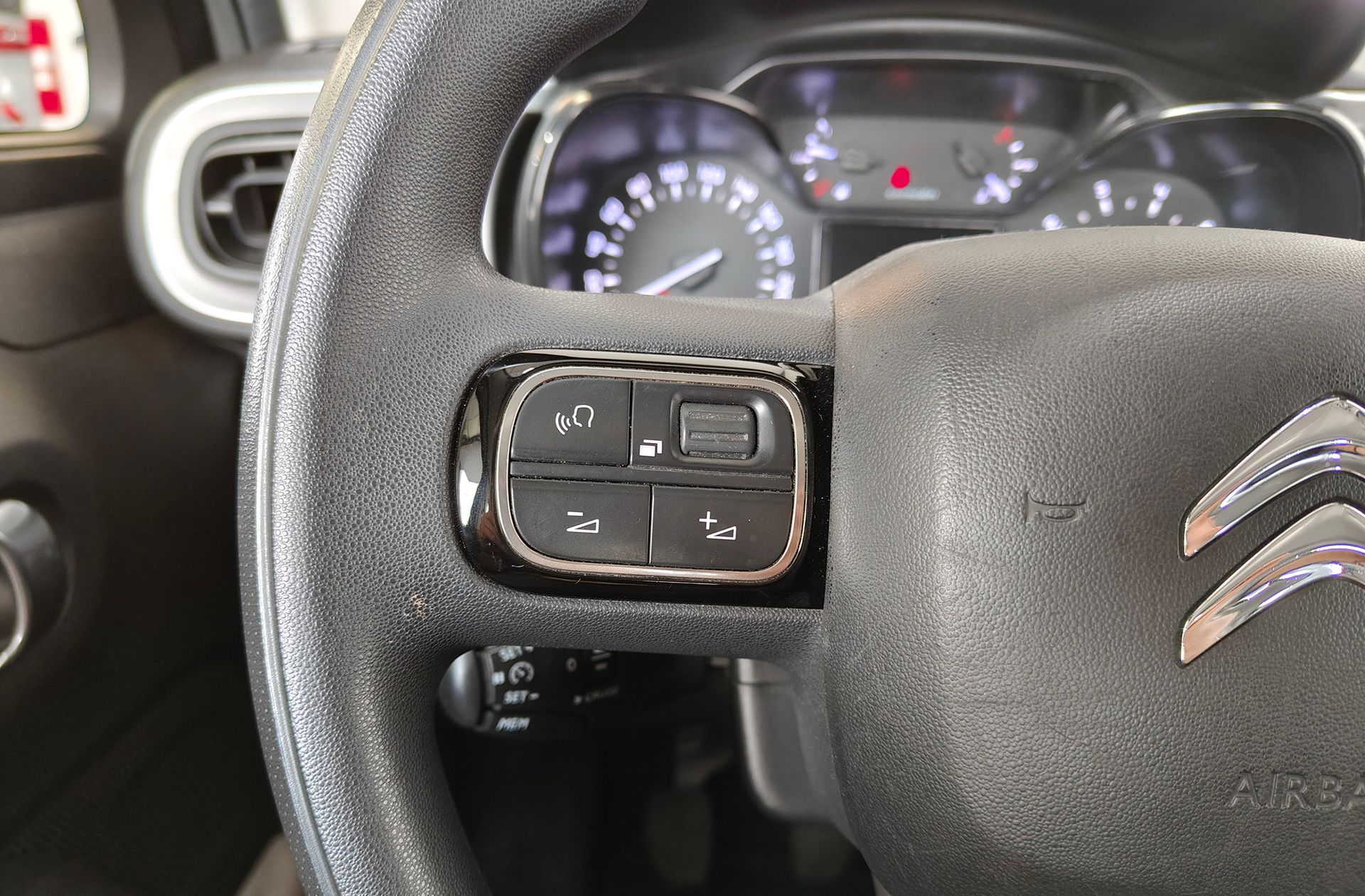 Citroën C3 PureTech 82 Feel - foto 25