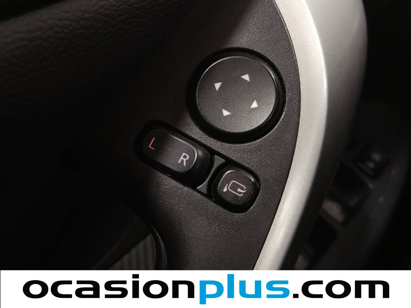 Mitsubishi Eclipse Cross Mitsubishi Eclipse Cross 2.4 PHEV Kaiteki 4WD Auto (188 CV) km 0