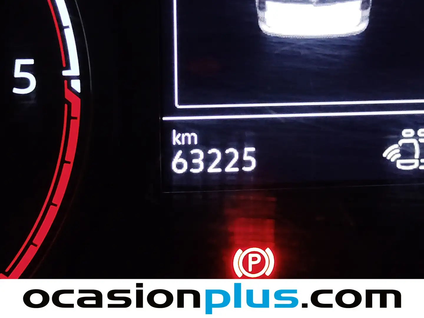 Foto Volkswagen Caddy Volkswagen Caddy Kombi Kombi 2.0 TDI (102 CV)