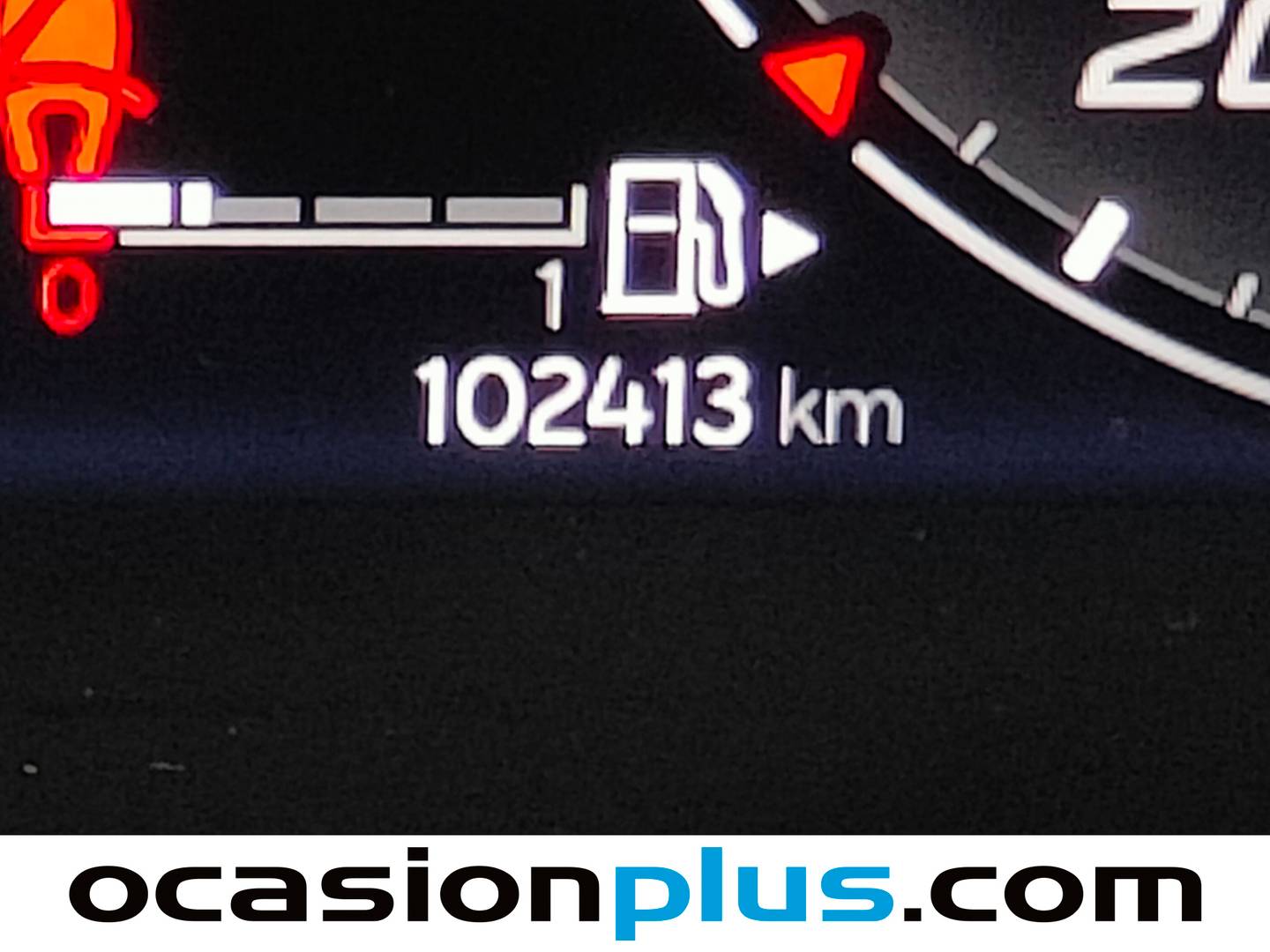 Cupra Formentor Cupra Formentor 1.4 e-Hybrid DSG (204 CV) seminuevo