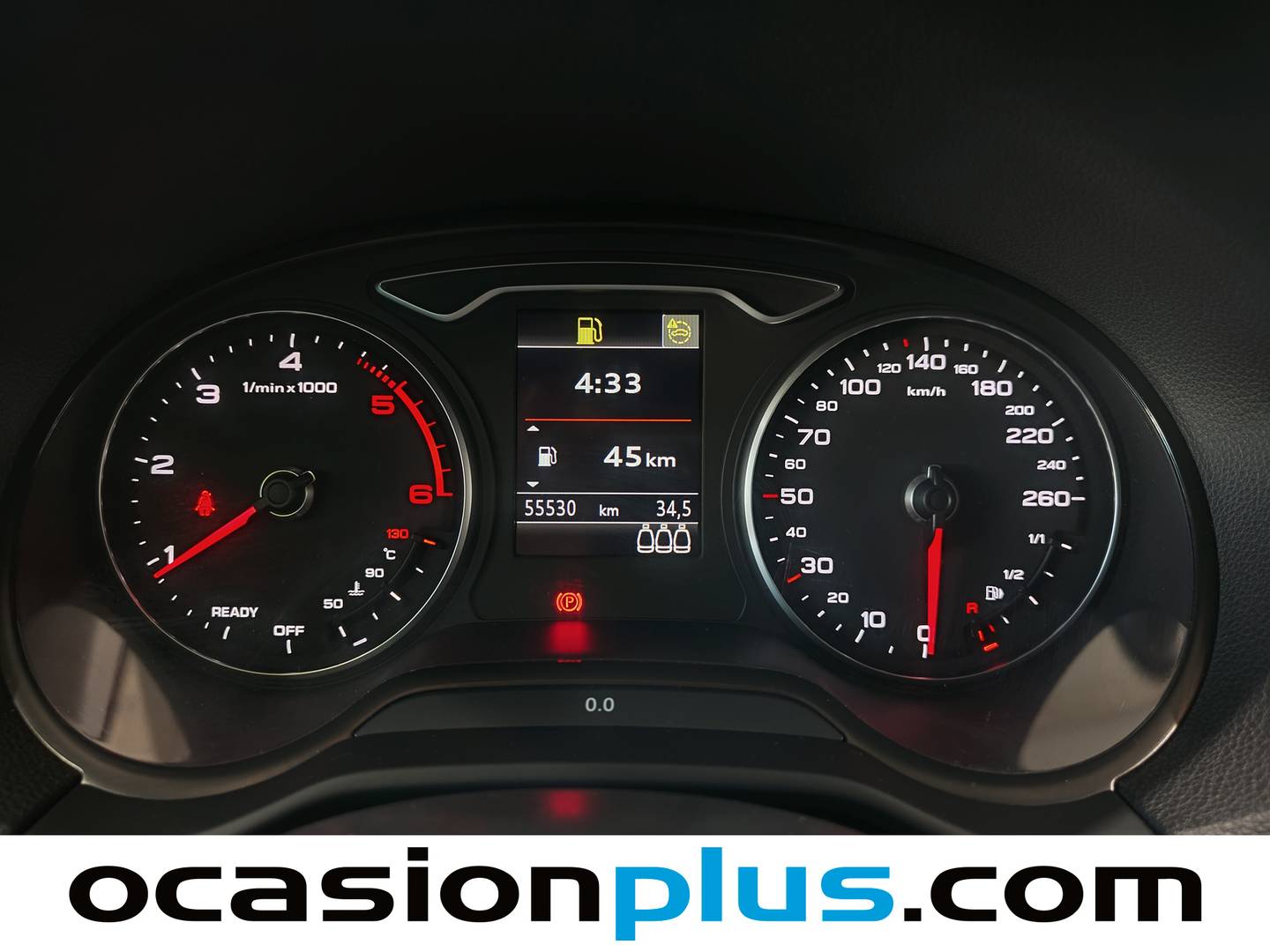 Foto Audi Q2 Audi Q2 30 TDI  (116 CV)