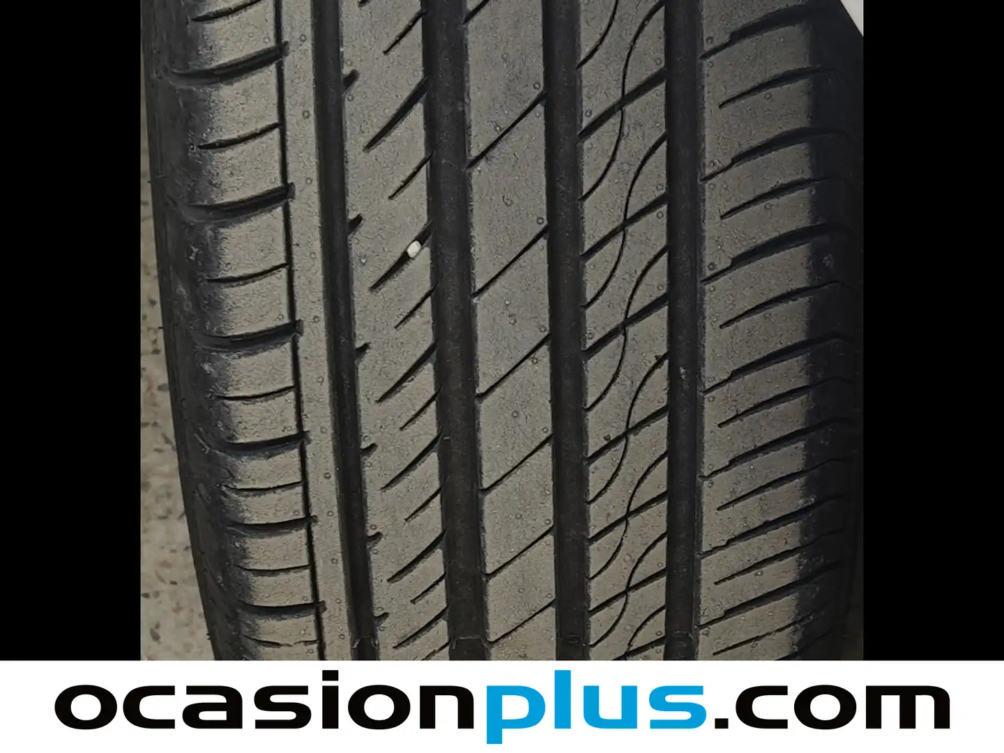 Foto Peugeot 308 Peugeot 308 PureTech 110 S&S Allure (110 CV)