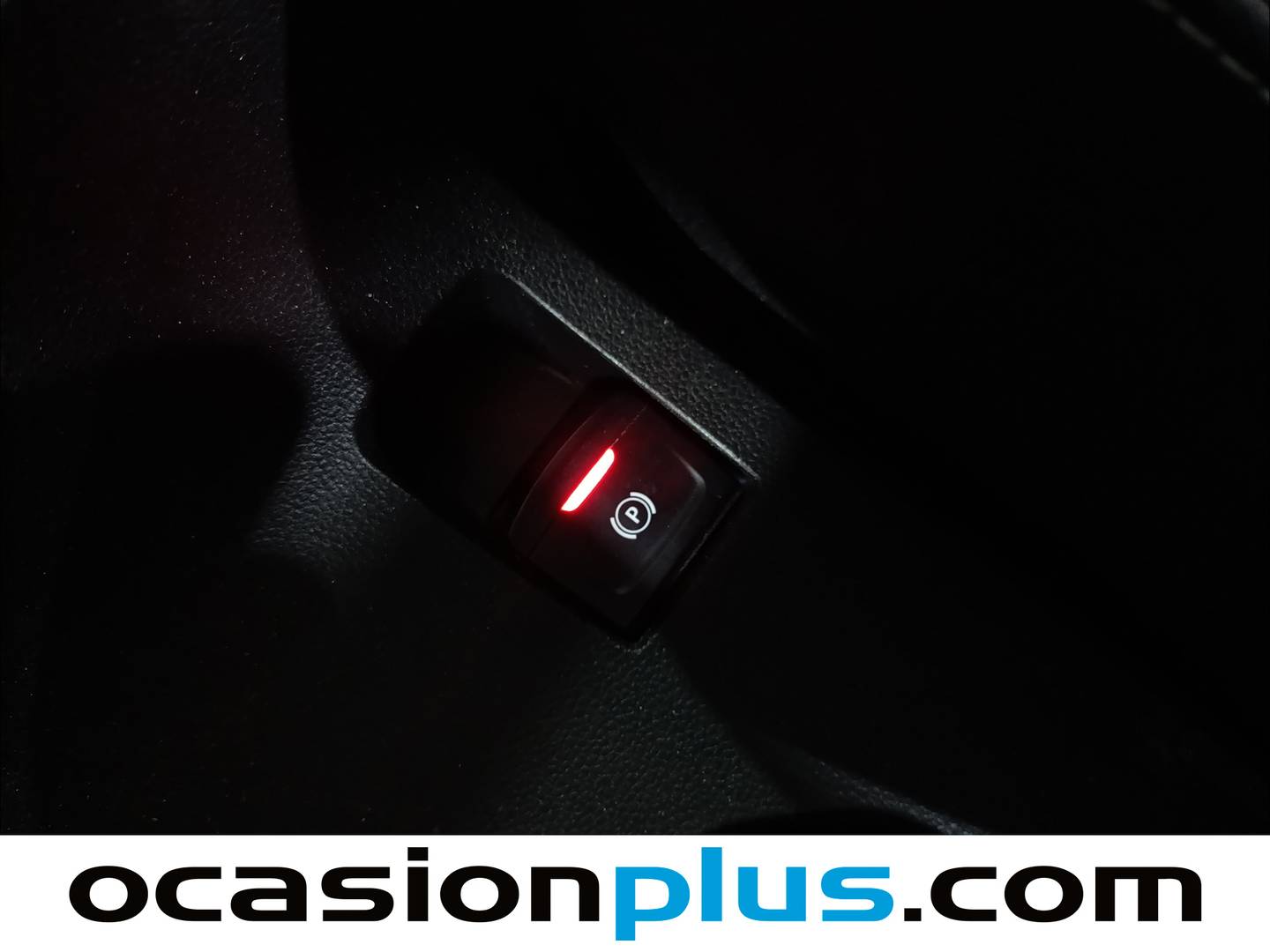 Accesorios del Dacia Sandero Dacia Sandero Stepway Expression ECO-G (101 CV)
