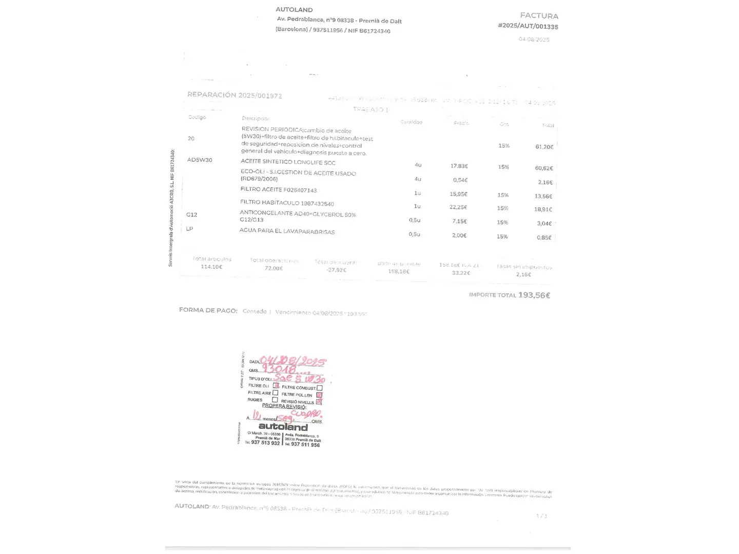 Foto Volkswagen T-Roc Volkswagen T-Roc Edition 1.0 TSI (115 CV)