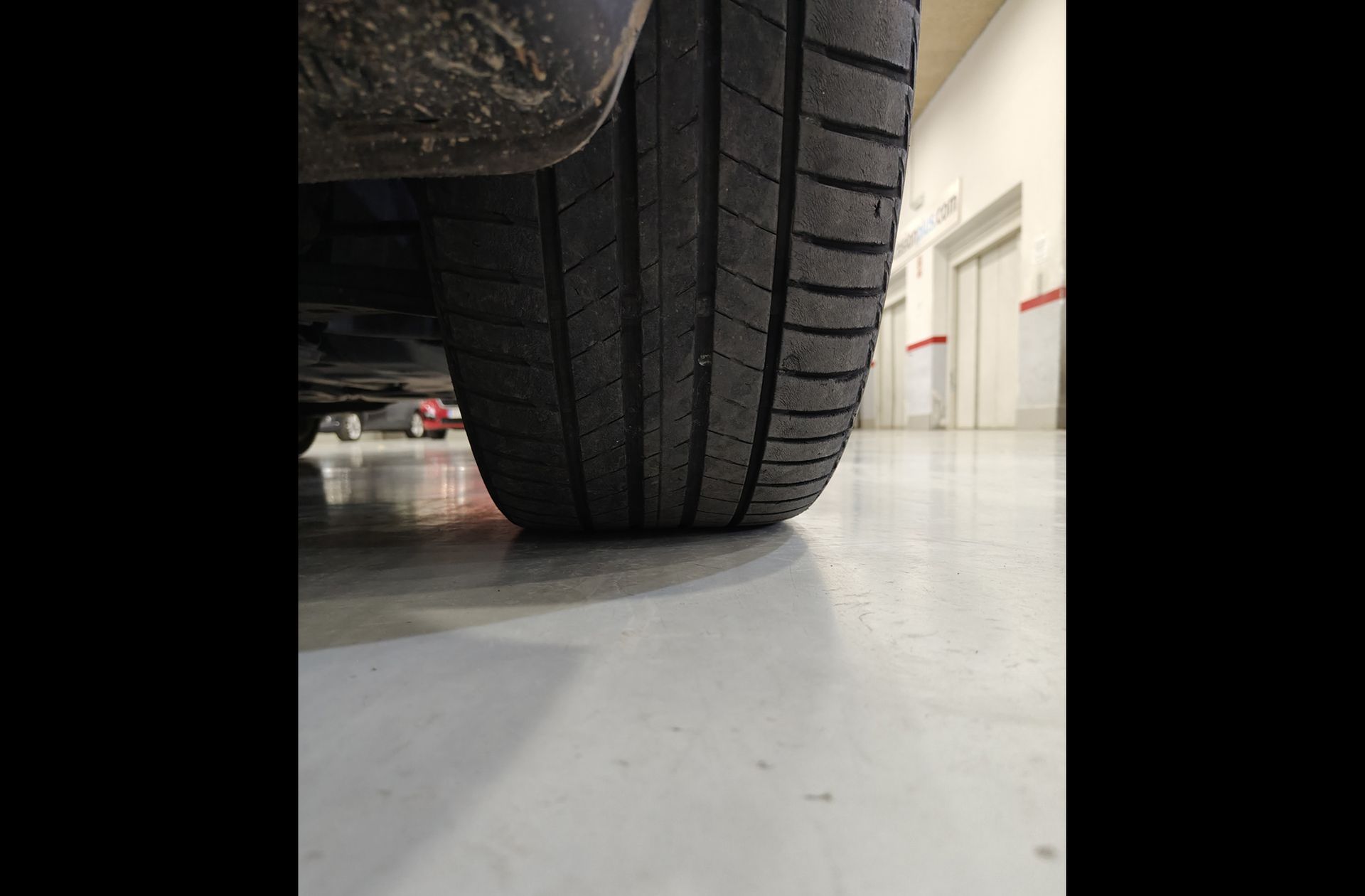 Cupra Formentor 1.5 TSI DSG - foto 29
