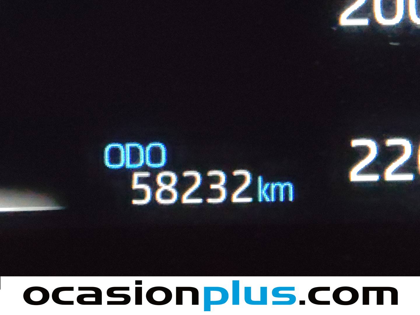 Foto Toyota Yaris Cross Toyota Yaris Cross 120H Active Tech (116 CV)