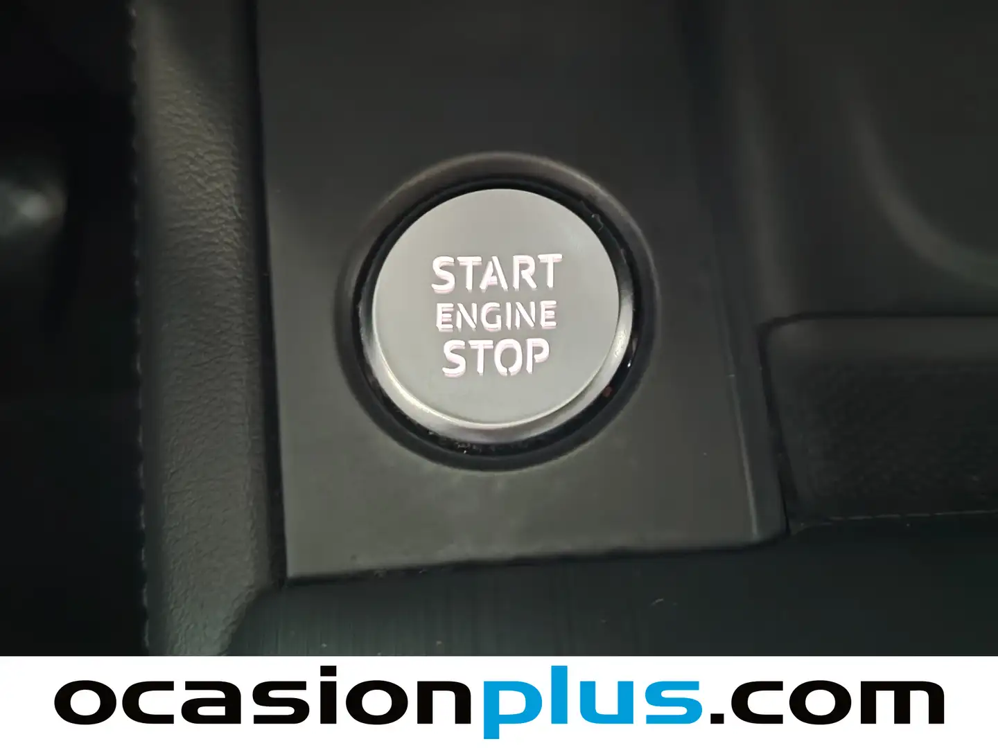 Foto Audi A4 Audi A4 design edition 1.4 TFSI (150 CV)