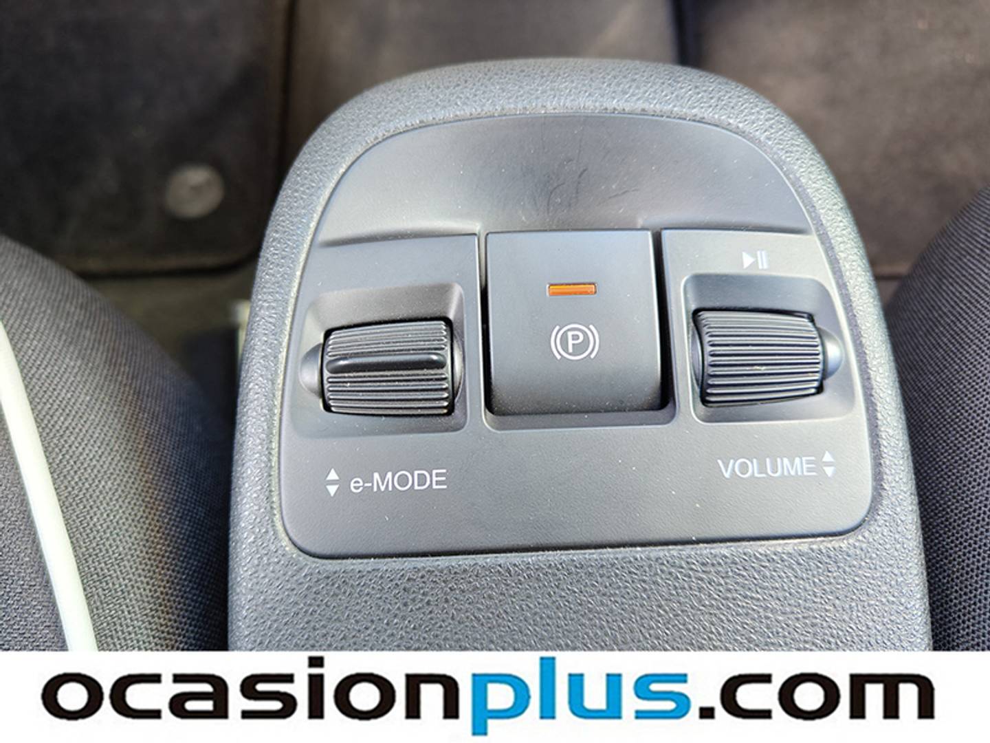 Foto Fiat 500 Fiat 500 Electrico Electrico Action Hb 185 km (95 CV)