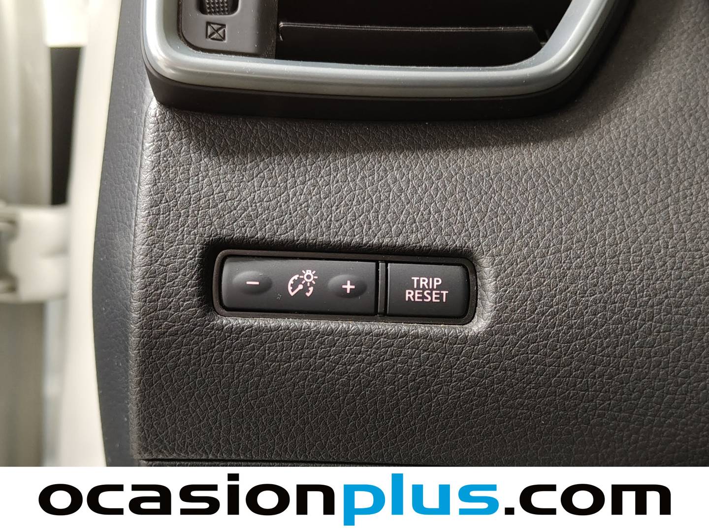 Nissan QASHQAI Nissan Qashqai DIG-T 140 N-Connecta 4x2 (140 CV) barato