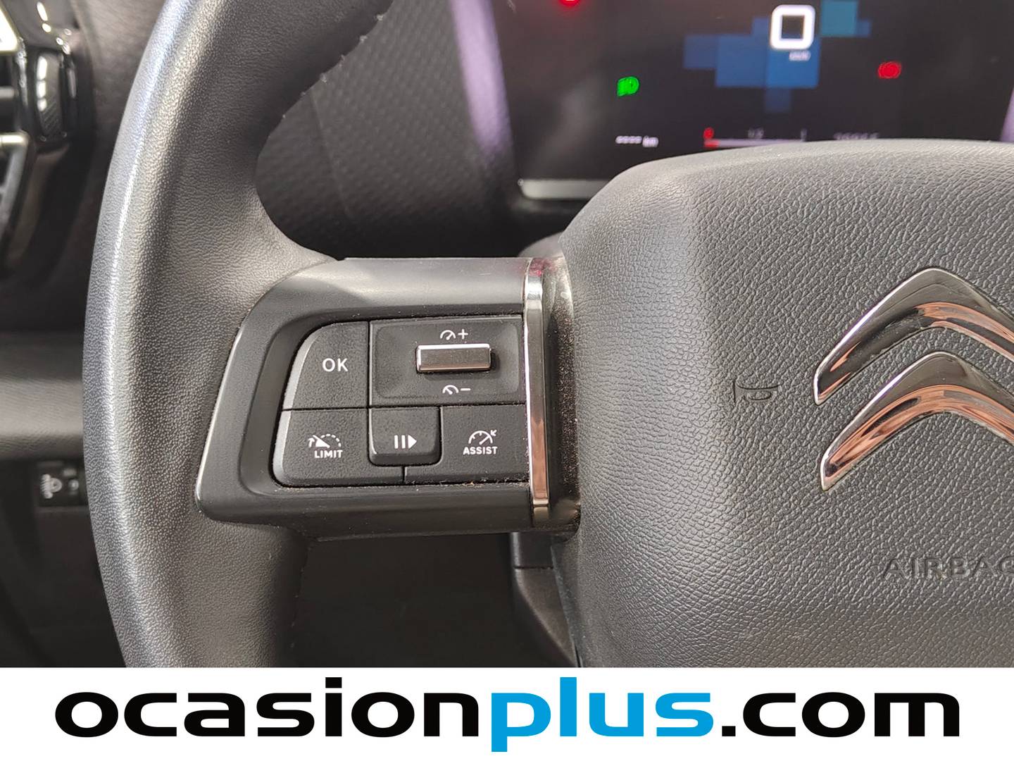 Citroën C4 Citroën C4 PureTech 130 S&S 6v Feel Pack (130 CV) al mejor precio