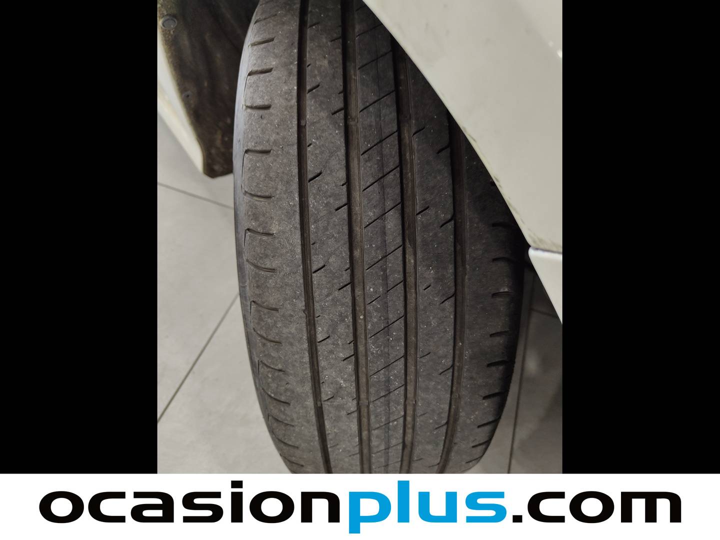 Toyota Corolla Toyota Corolla 1.8 125 Híbrido Active Tech E-CVT Sedán (122 CV) híbrido