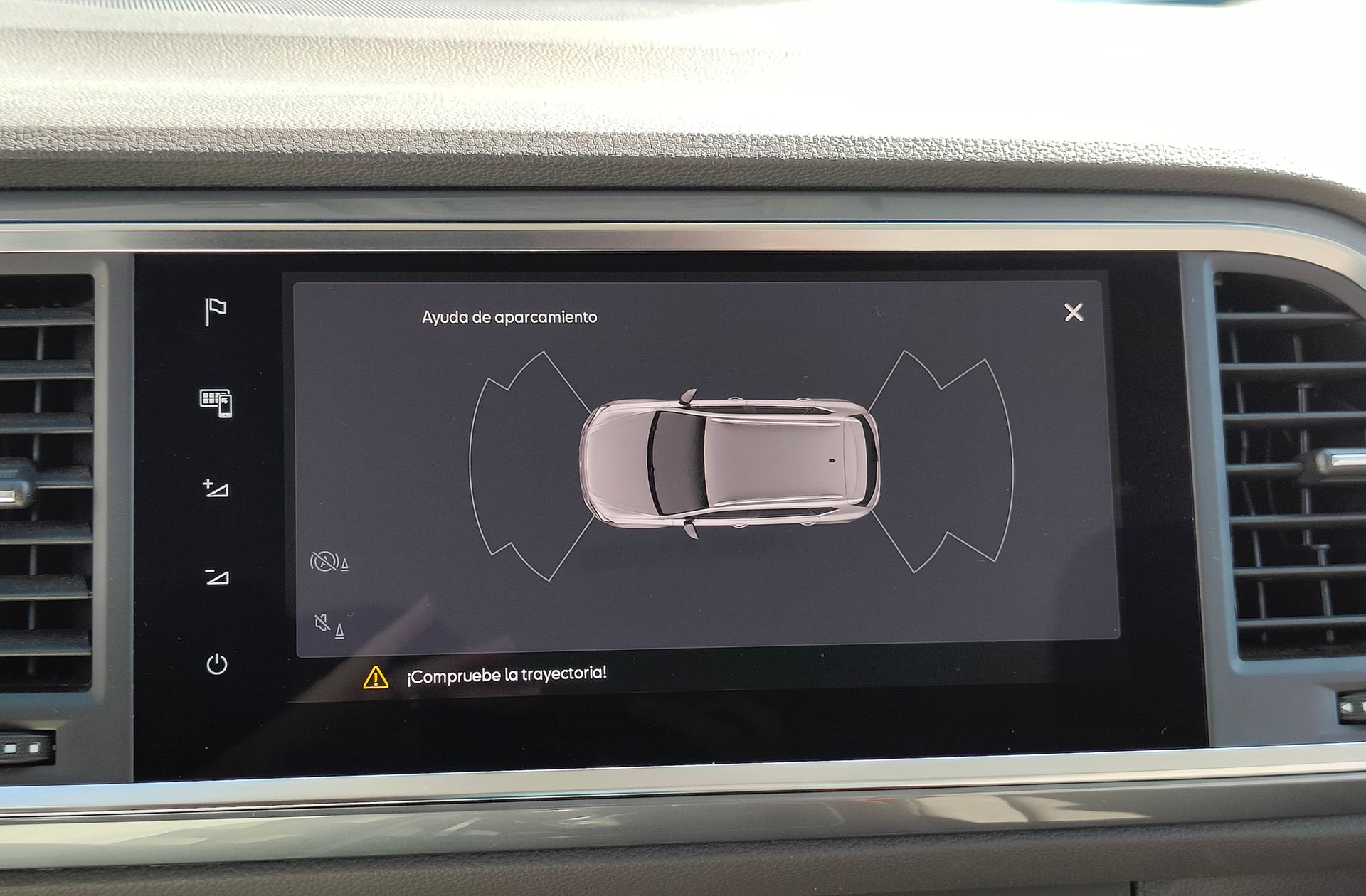 SEAT Ateca 1.5 TSI Style XL - foto 9