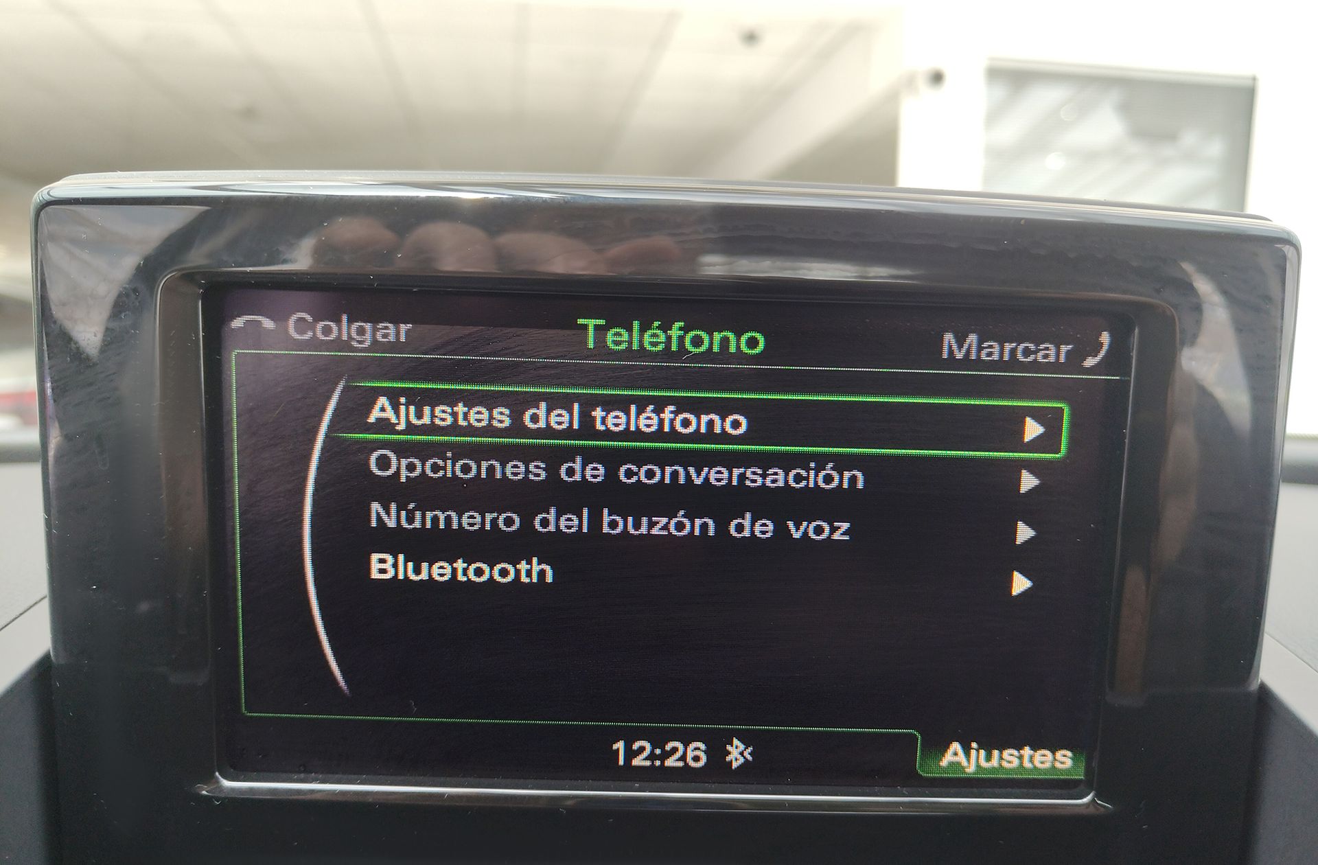 Audi Q3 Ambition 2.0 TDI quattro S tronic - foto 45