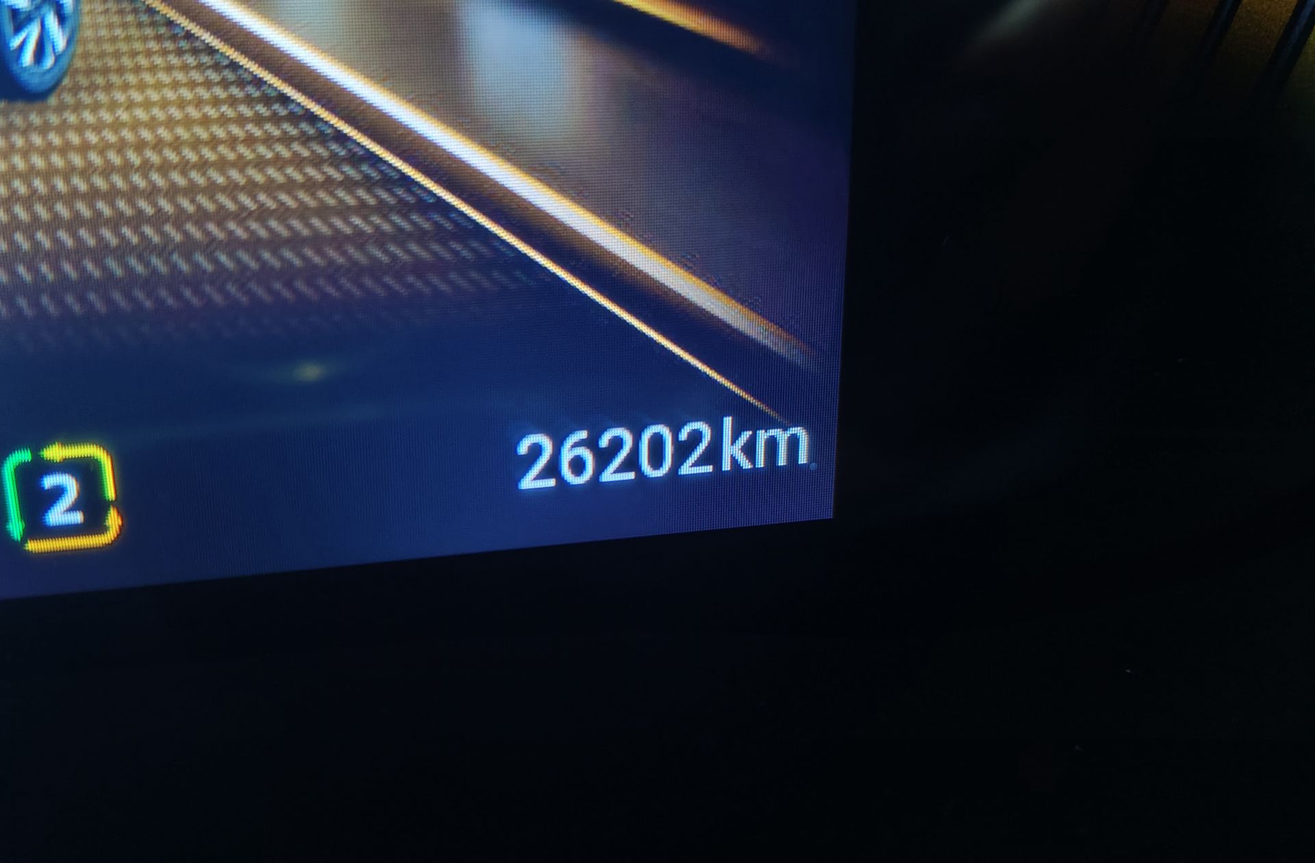 MG ZS 1.5 Hybrid+ Luxury - foto 10