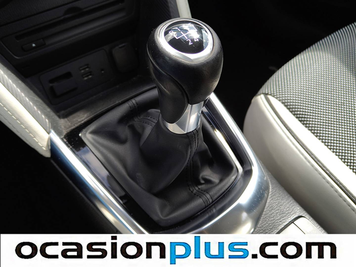 Foto Mazda Mazda2 Mazda Mazda 2 1.5 GE Luxury (90 CV)