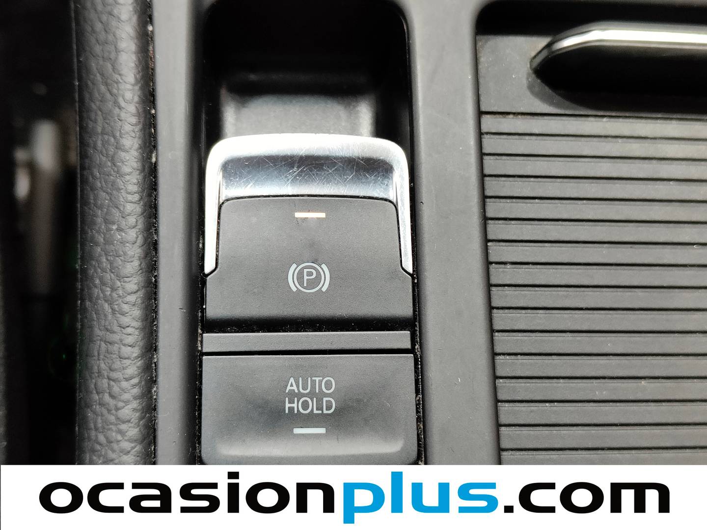 Extras del Volkswagen Golf Volkswagen Golf Business 1.6 TDI (115 CV)