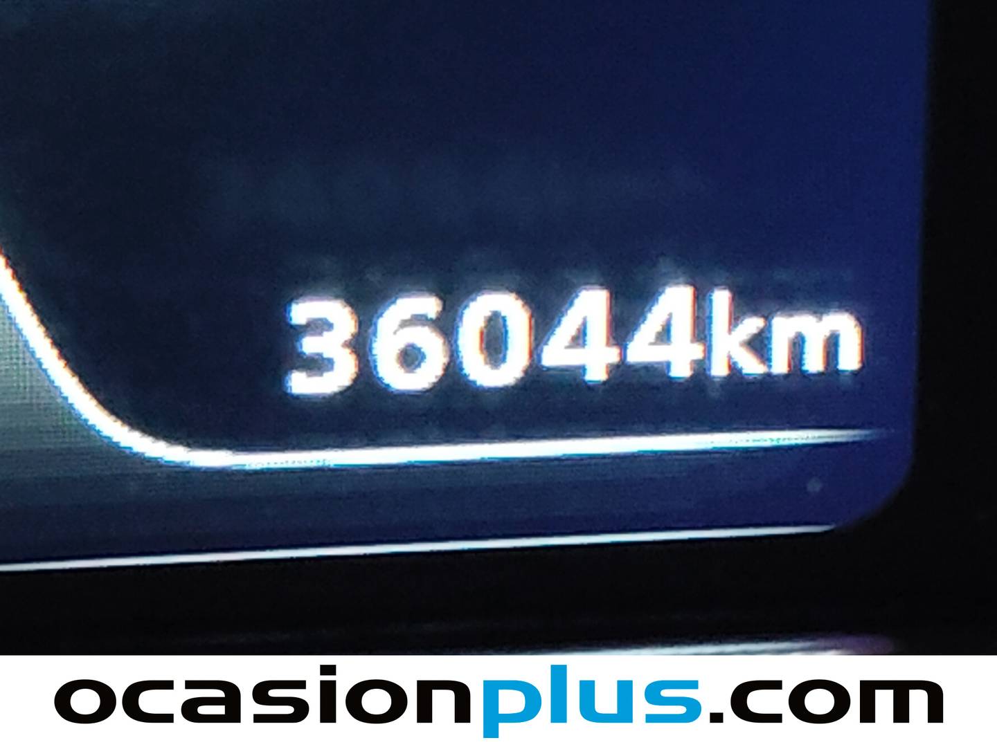 Suzuki Vitara Suzuki Vitara 1.4 T Mild Hybrid GLE (129 CV) seminuevo