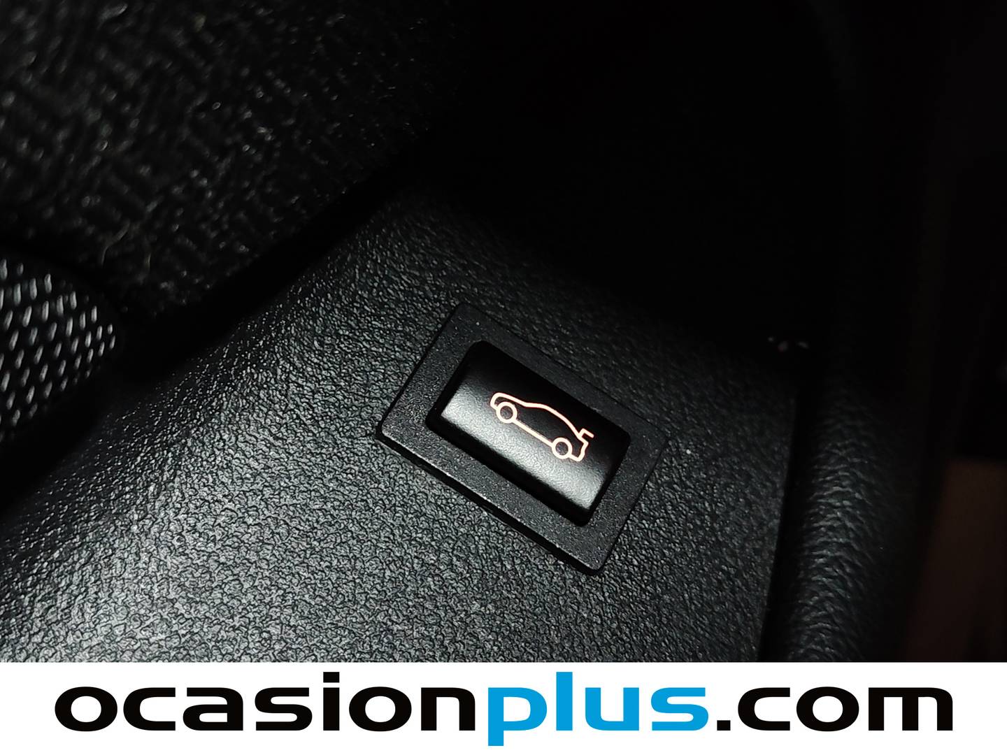 Foto BMW Serie 5 BMW Serie 5 520d  (190 CV)