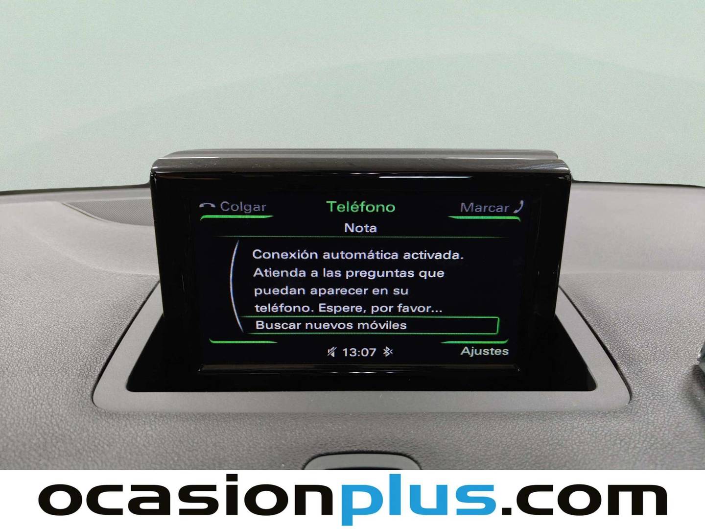 Audi A1 Audi A1 Sportback Adrenalin 1.4 TFSI (125 CV) Pack S-Line barato