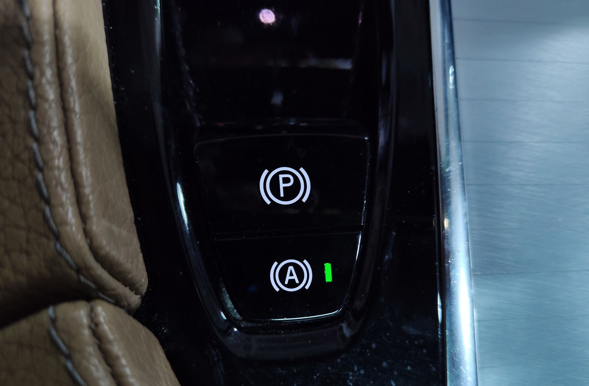Volvo XC90 D4 Momentum 7 plazas - foto 33
