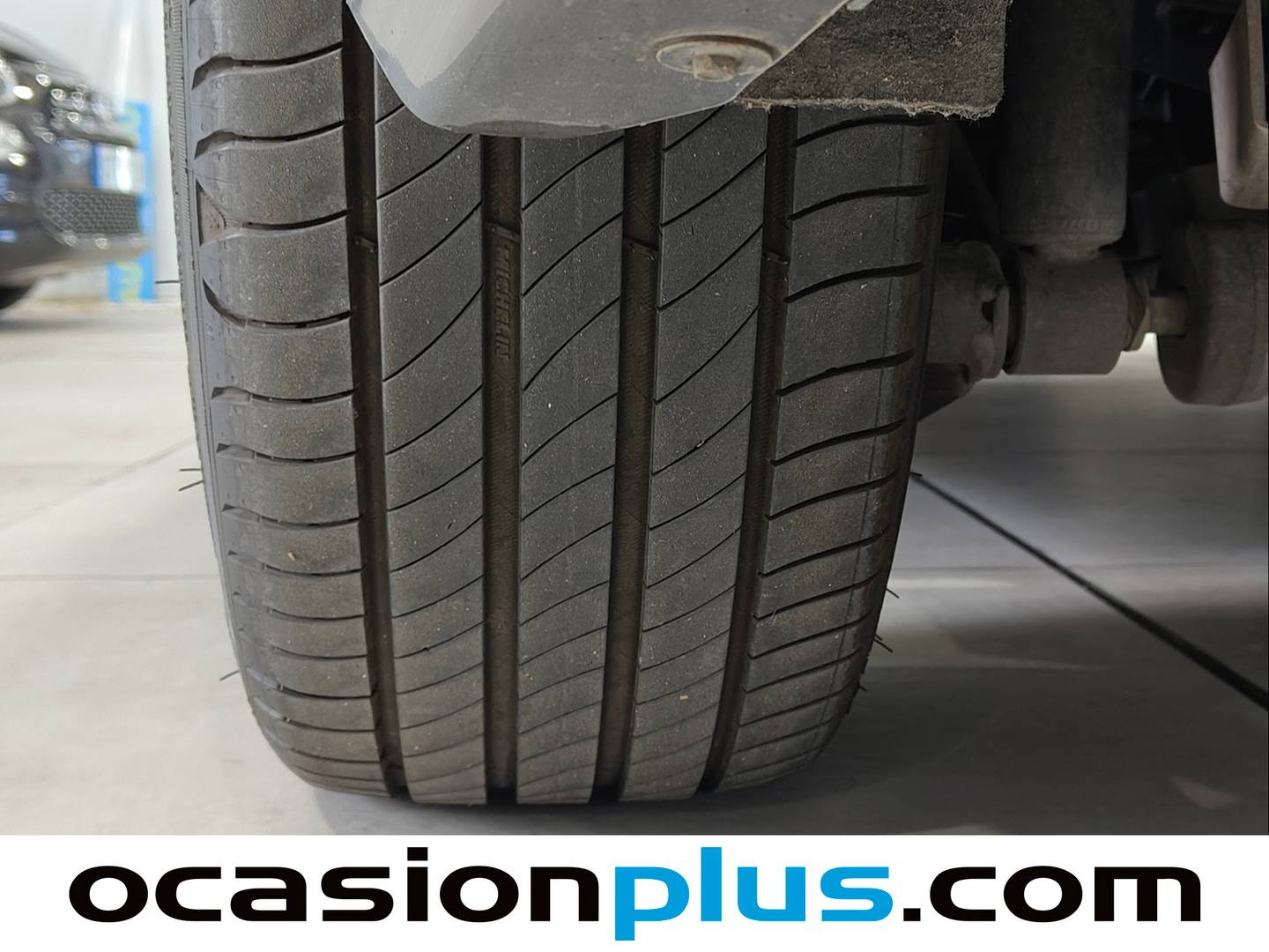 BMW Serie 2 BMW Serie 2 218d Gran Coupe (150 CV) 2022