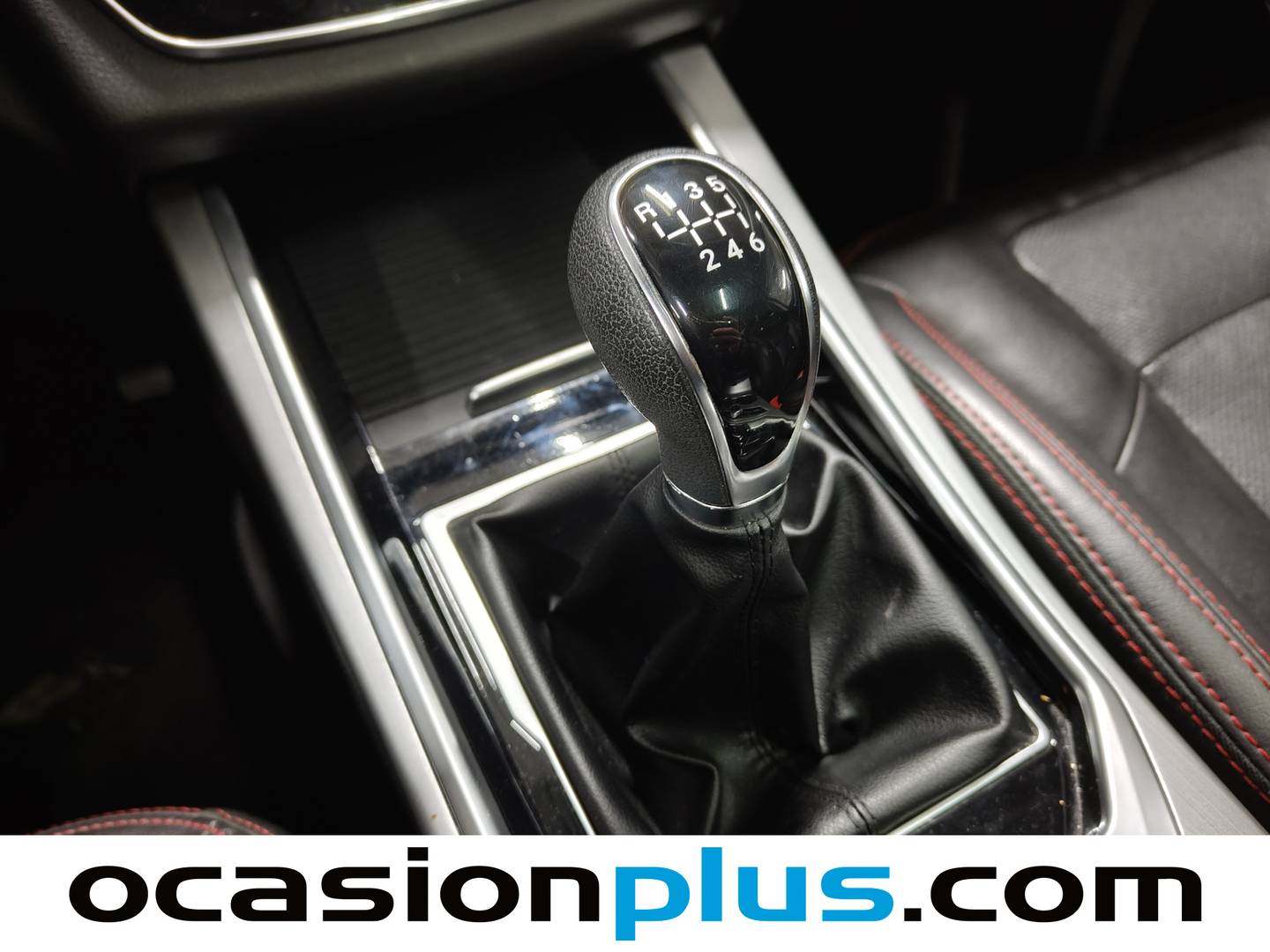 Foto SWM G01 SWM G01 1.5T Luxury (131 CV)