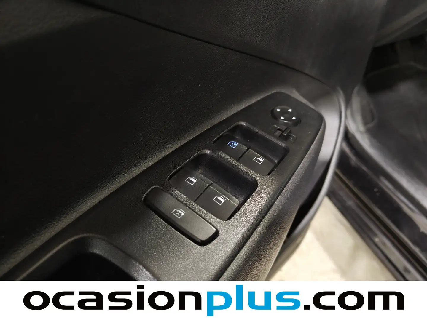 Foto Hyundai i10 Hyundai i10 1.0 Klass (67 CV)