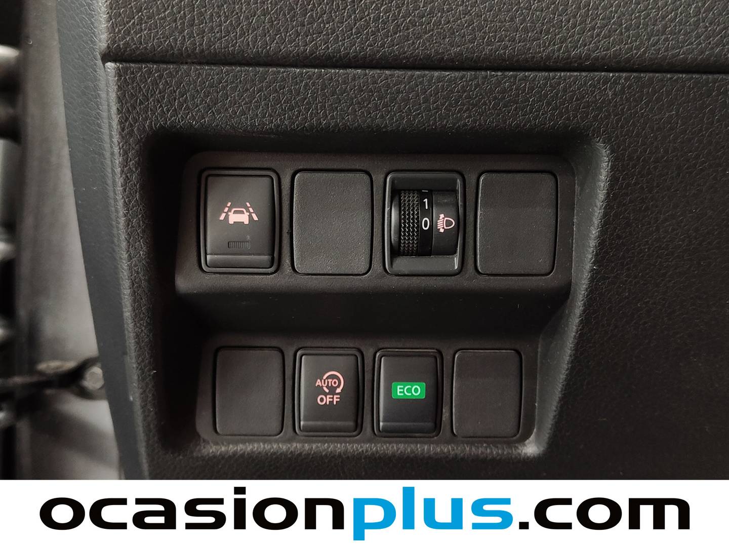Nissan QASHQAI Nissan Qashqai DIG-T 160 N-Connecta 4x2 DCT (160 CV) al mejor precio