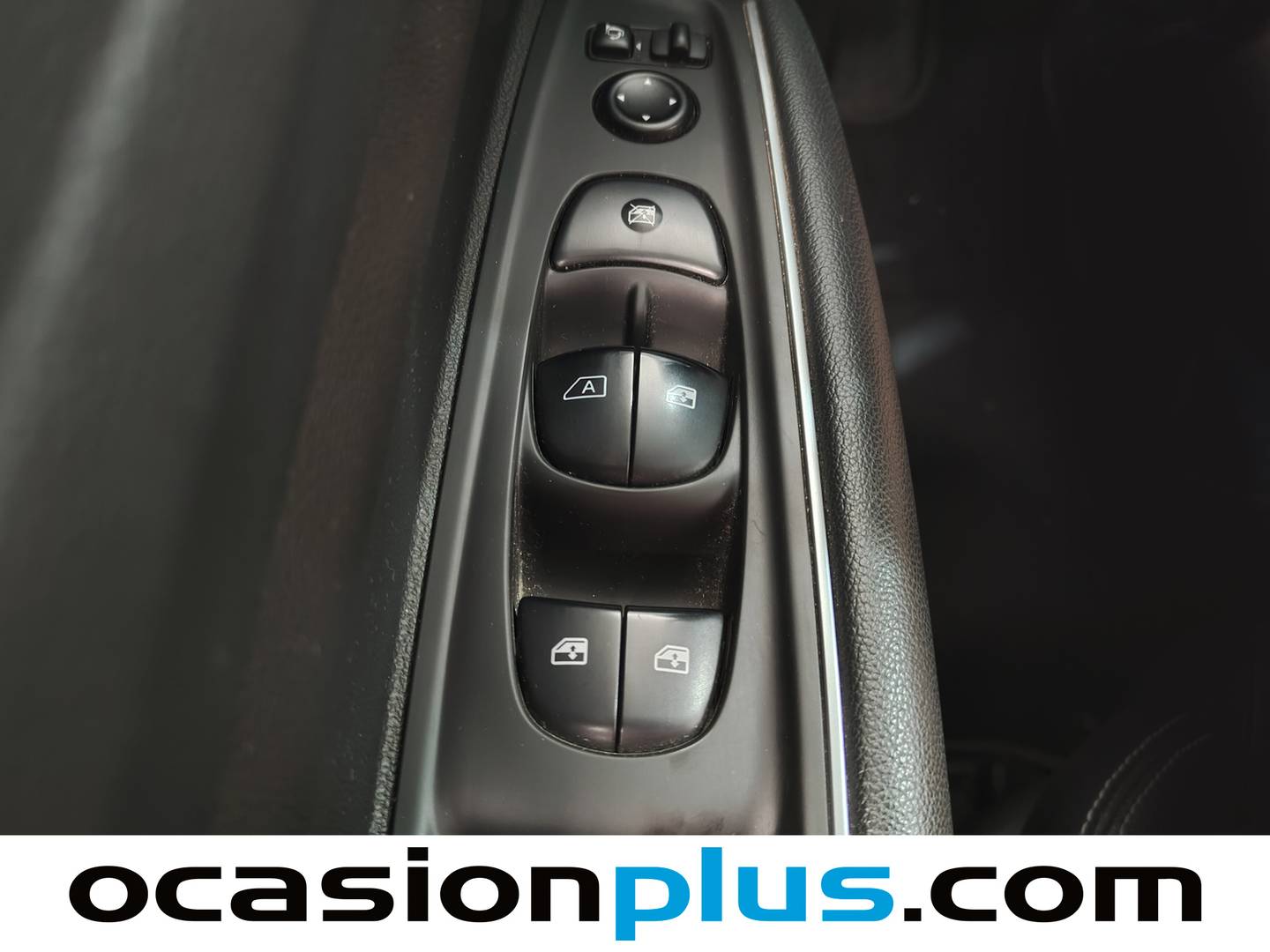 Renault Koleos Renault Koleos Zen Blue dCi (150 CV) X-Tronic 4x2 de segunda mano
