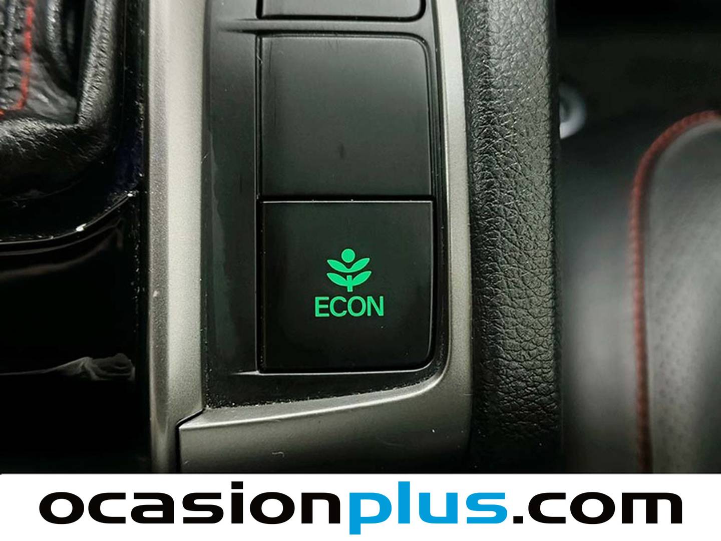Honda Civic Honda Civic 1.0 I-VTEC Turbo Dynamic Nav CVT (129 CV) km 0