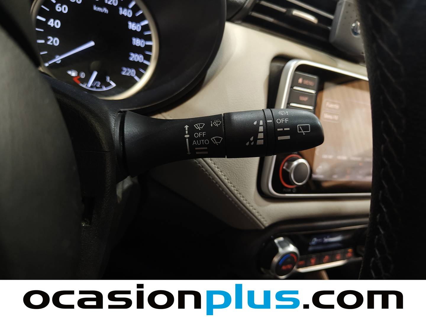 Nissan Micra Nissan Micra IG-T N-Connecta  (100 CV) barato