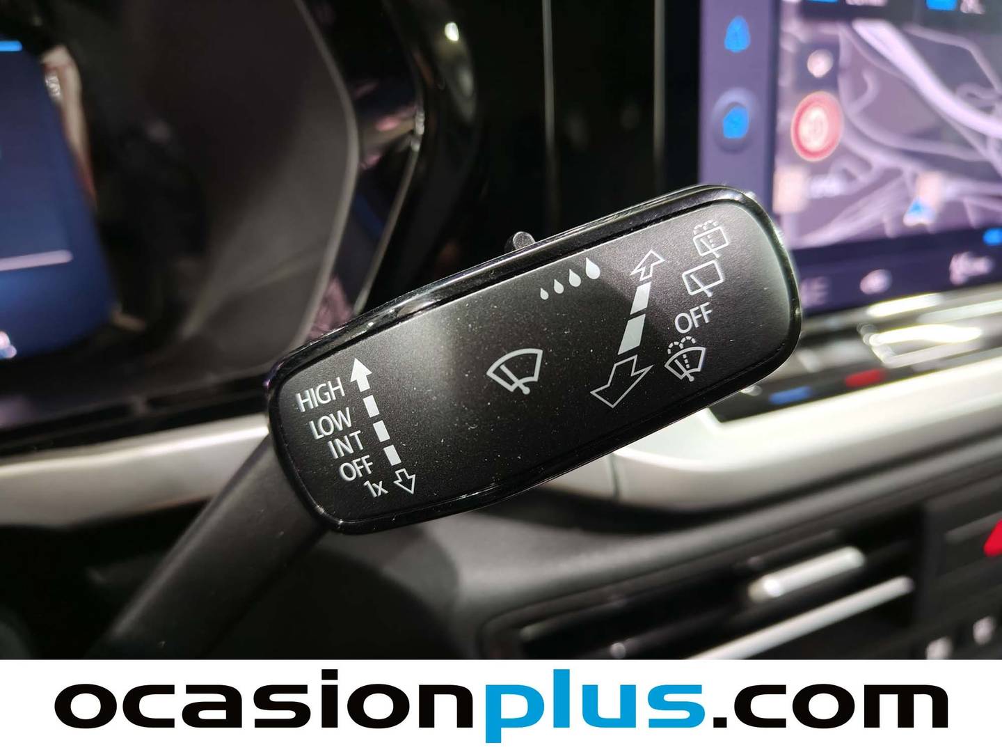 Foto Ford Grand Tourneo Connect Ford Grand Tourneo Connect 2.0 Ecoblue Titanium Auto (7 Plazas) (122 CV)