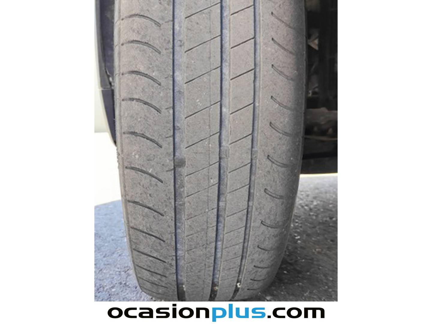 Foto Fiat 500X Fiat 500X 1.6 MultiJet Cross 4x2 (130 CV)