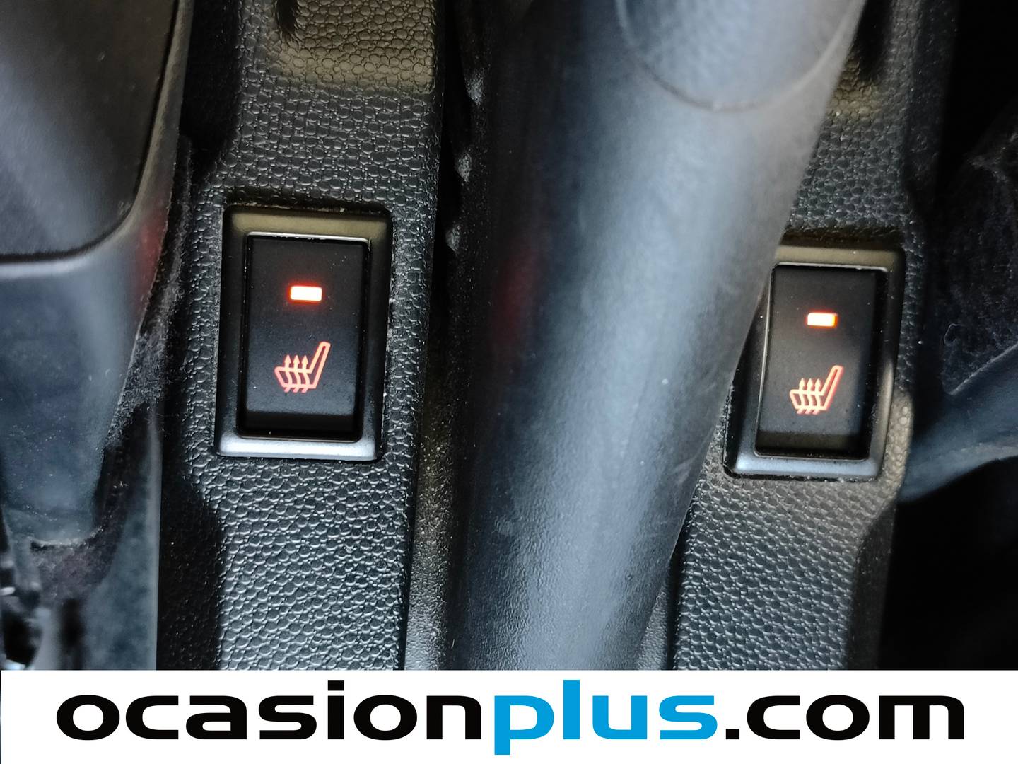 Paquetes del Suzuki Ignis Suzuki Ignis 1.2 Mild Hybrid GLX 61 kW (83 CV)