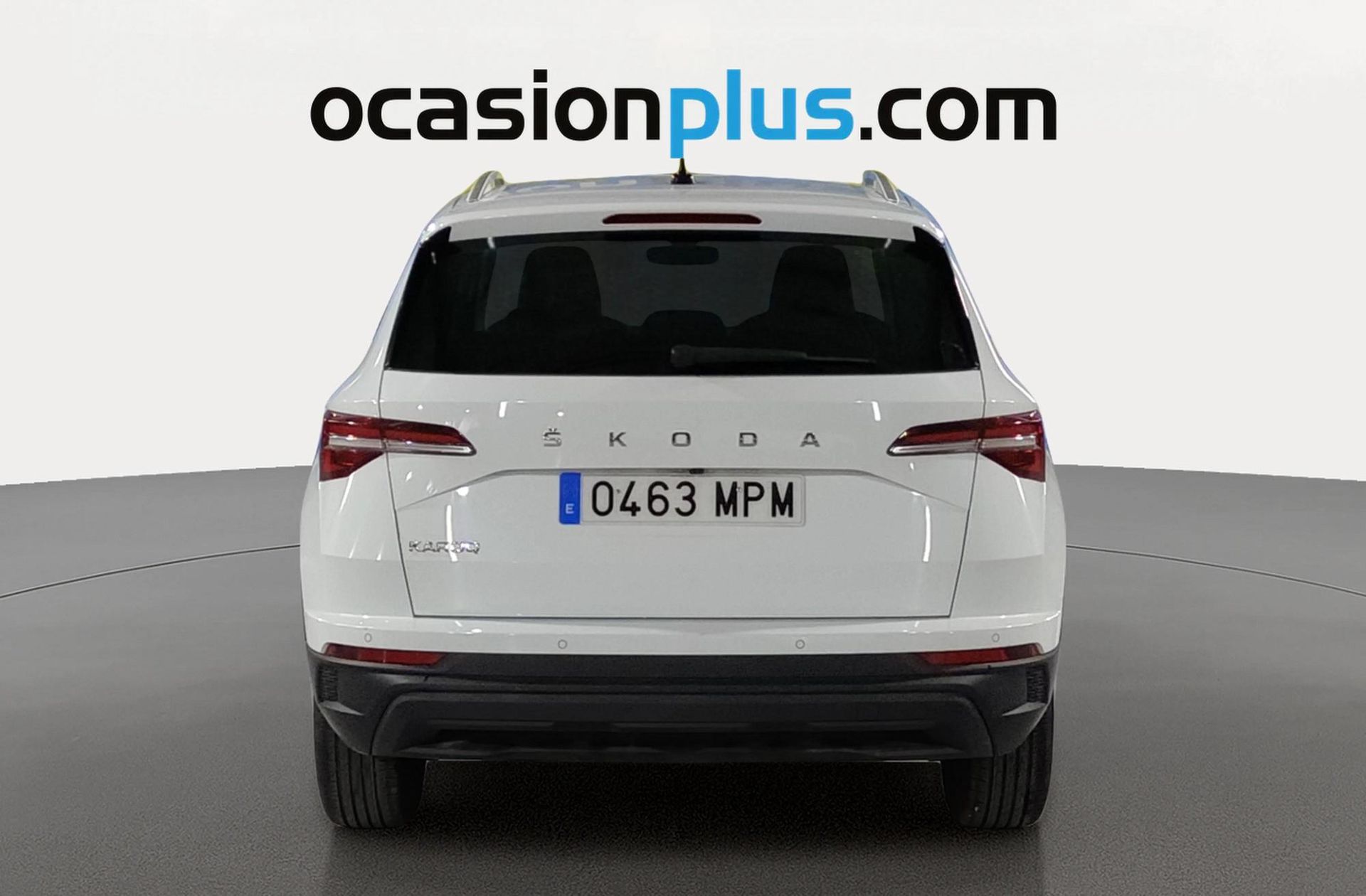Škoda Karoq 2.0 TDI Selection - foto 18
