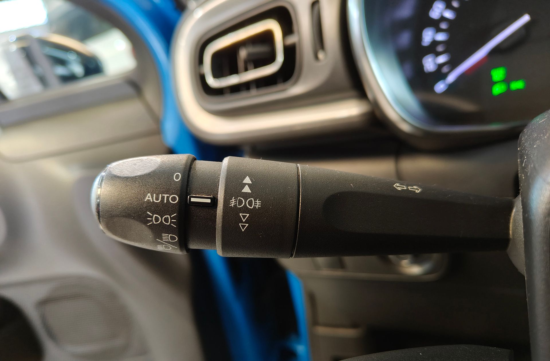 Citroën C3 PureTech 82 Shine - foto 25