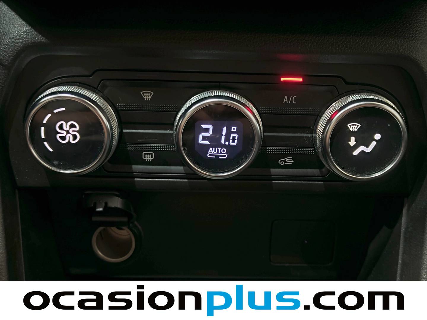 Dacia Sandero Dacia Sandero Stepway Comfort TCe (91 CV) CVT gasolina