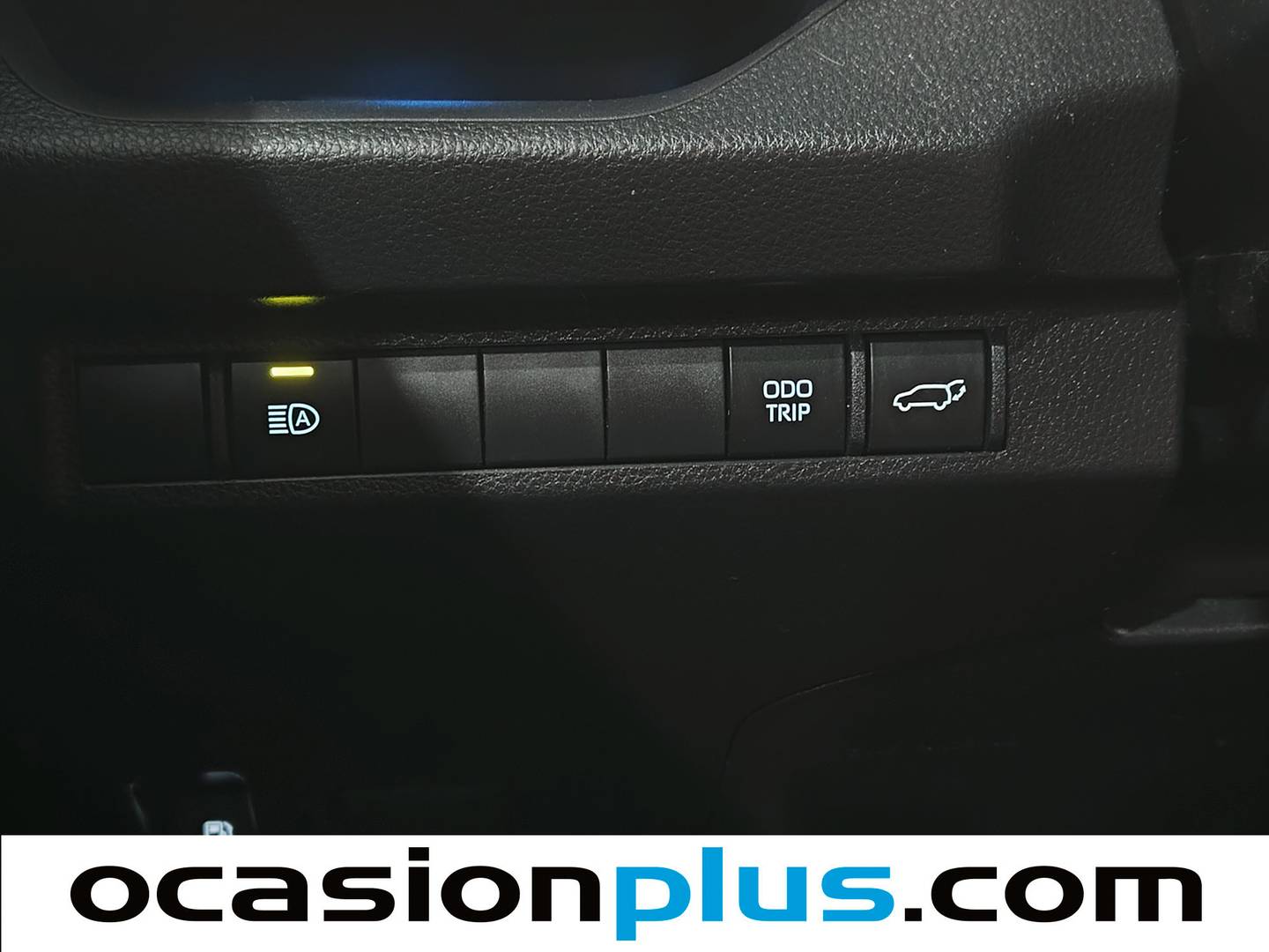 Toyota Rav4 Toyota Rav4 2.5l PLUG-IN 300PH Style Plus e-CVT (306 CV) al mejor precio