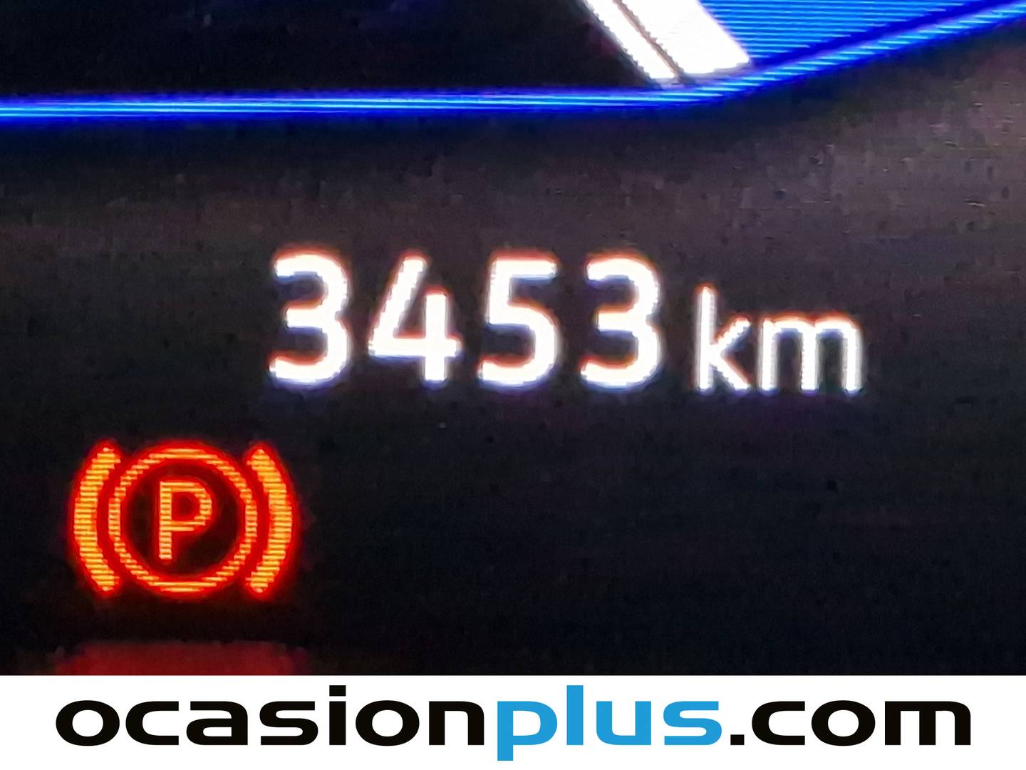Volkswagen Taigo Volkswagen Taigo "Más" 1.0 TSI (95 CV) seminuevo
